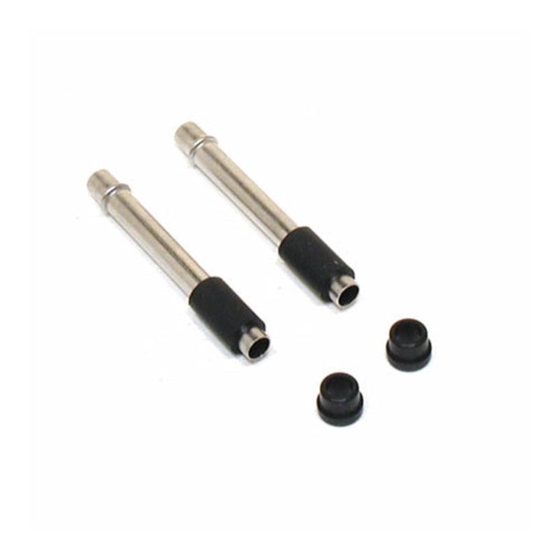 SAI325R540 – Pushrod Cover Rubber Seal (pr) SAI325R540