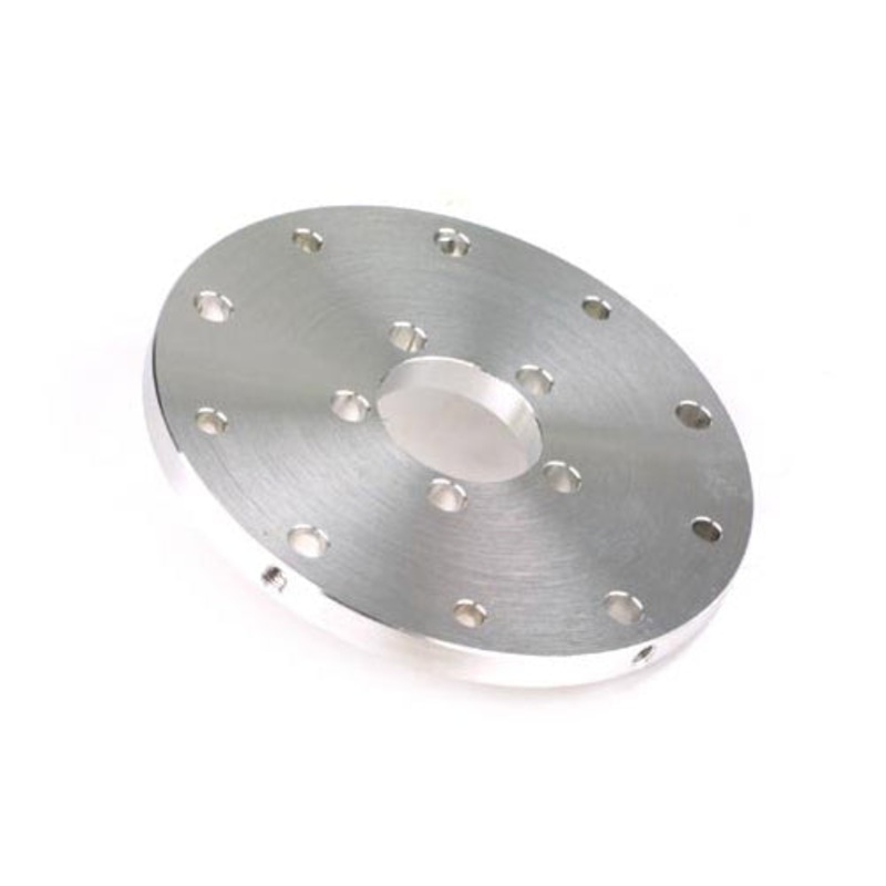 SAI325R551 – Cam Gear Base (B) SAI325R551