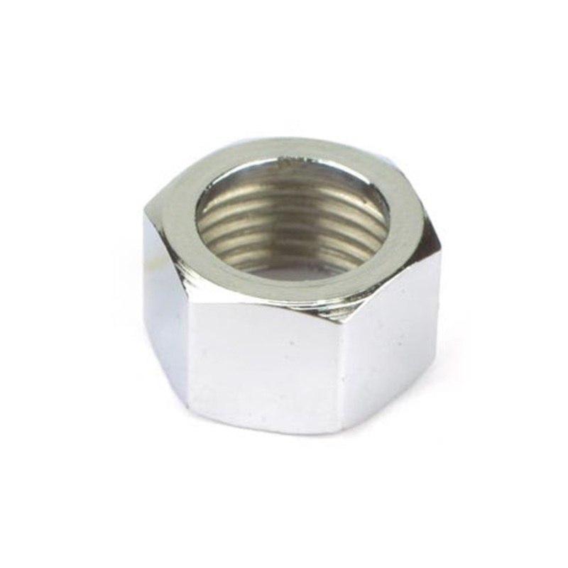 SAI325R571 – Intake Manifold Nut SAI325R571