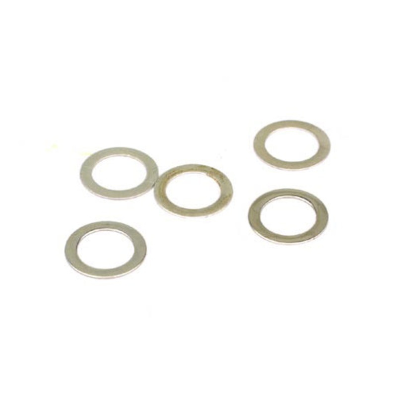 SAI325R579 – Muffler Gasket (5 pcs) SAI325R579
