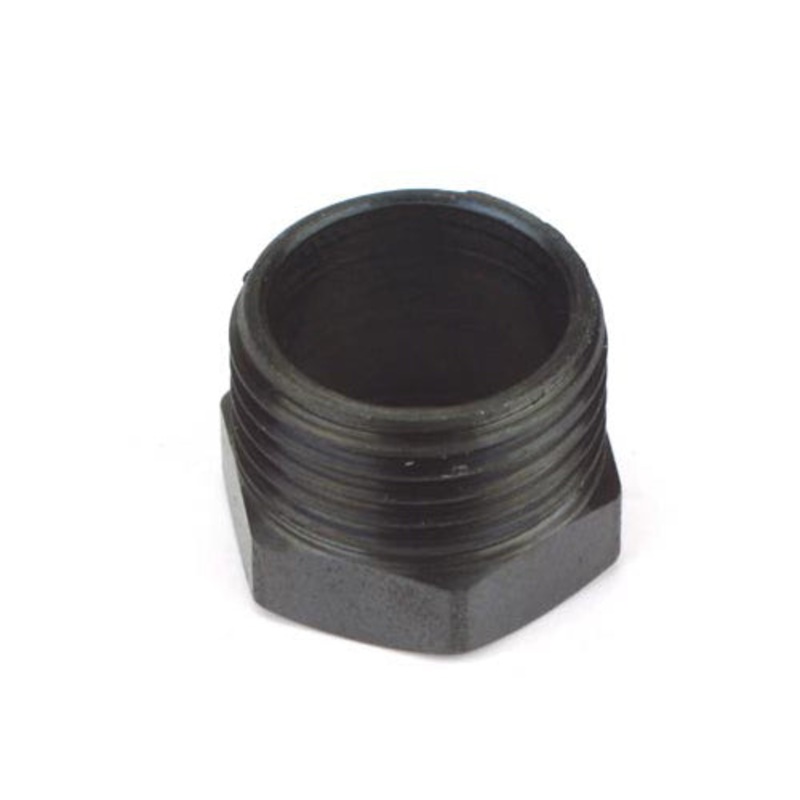 SAI325R580 – Muffler Nut (2 pcs) SAI325R580