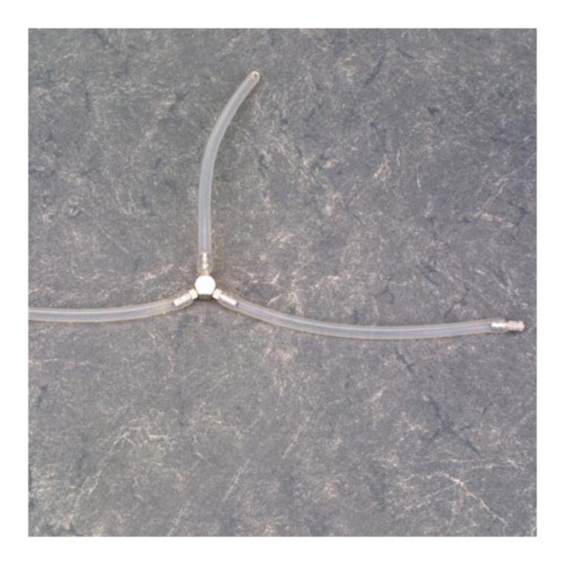 SAI325R581 – Priming Harness SAI325R581