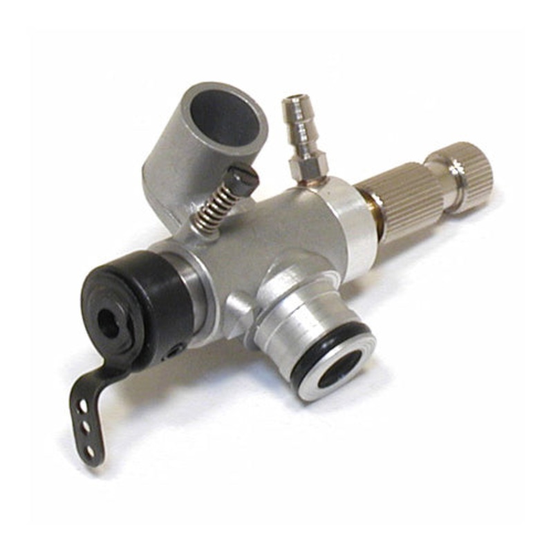 SAI325R5821A – Carburettor Complete, Left SAI325R5821A