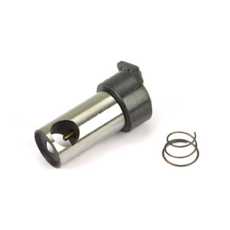 SAI325R587A – Throttle Barrel Assembly SAI325R587A