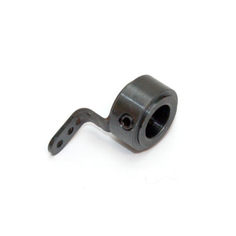 SAI325R588A – Throttle Lever SAI325R588A