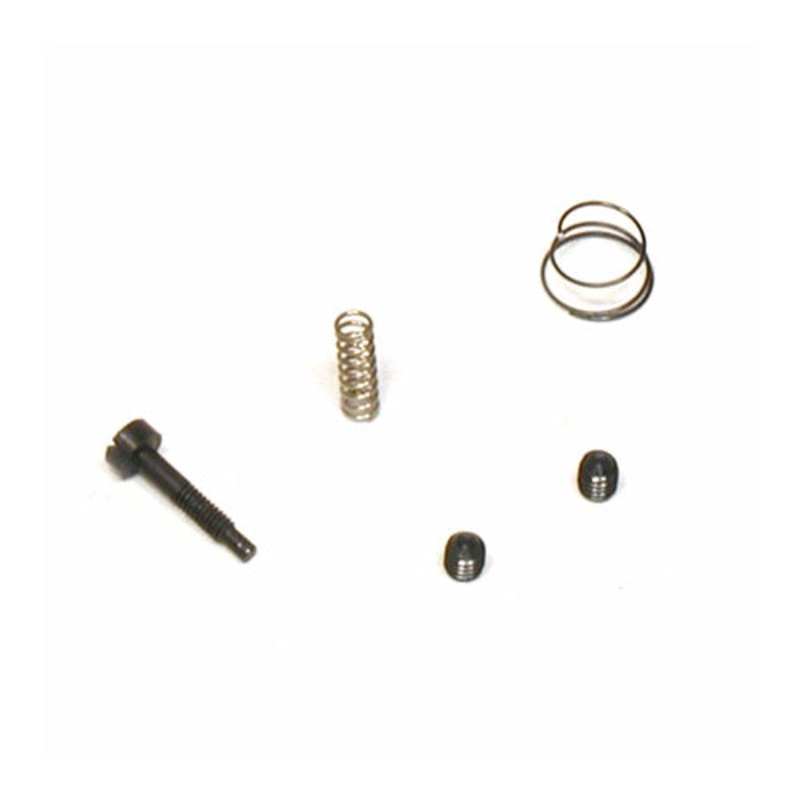 SAI325R590 – Carburettor Screw & Spring Set SAI325R590
