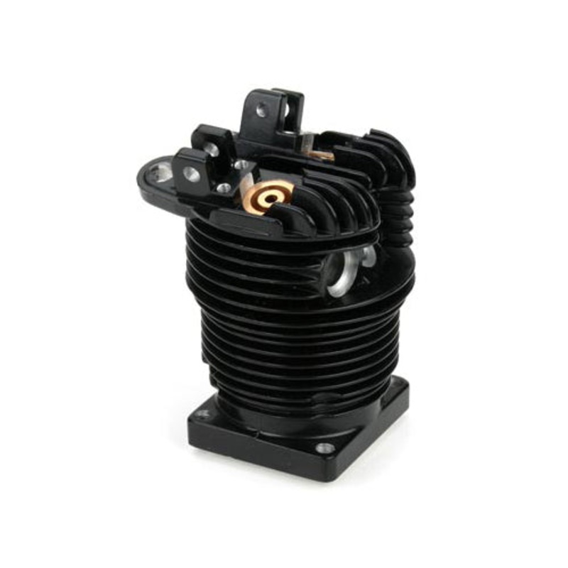 SAI325R5D01C – Cylinder, Left (Front) SAI325R5D01C