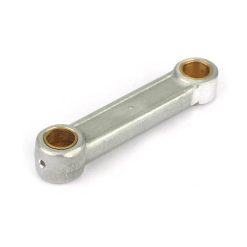 SAI325R5D11 – Linked Conrod SAI325R5D11