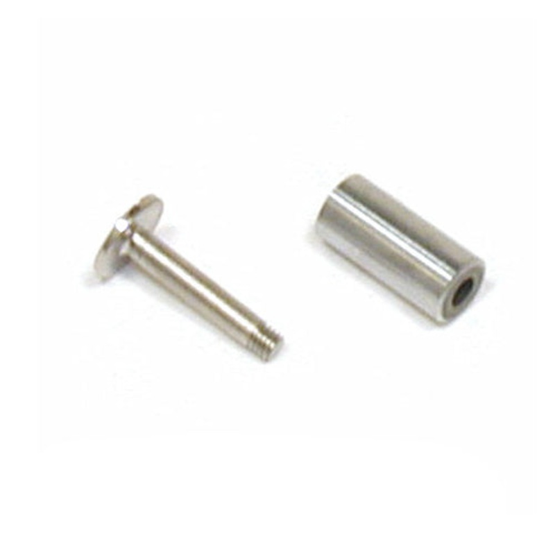 SAI325R5D12 – Conrod Link Pin & Screw SAI325R5D12