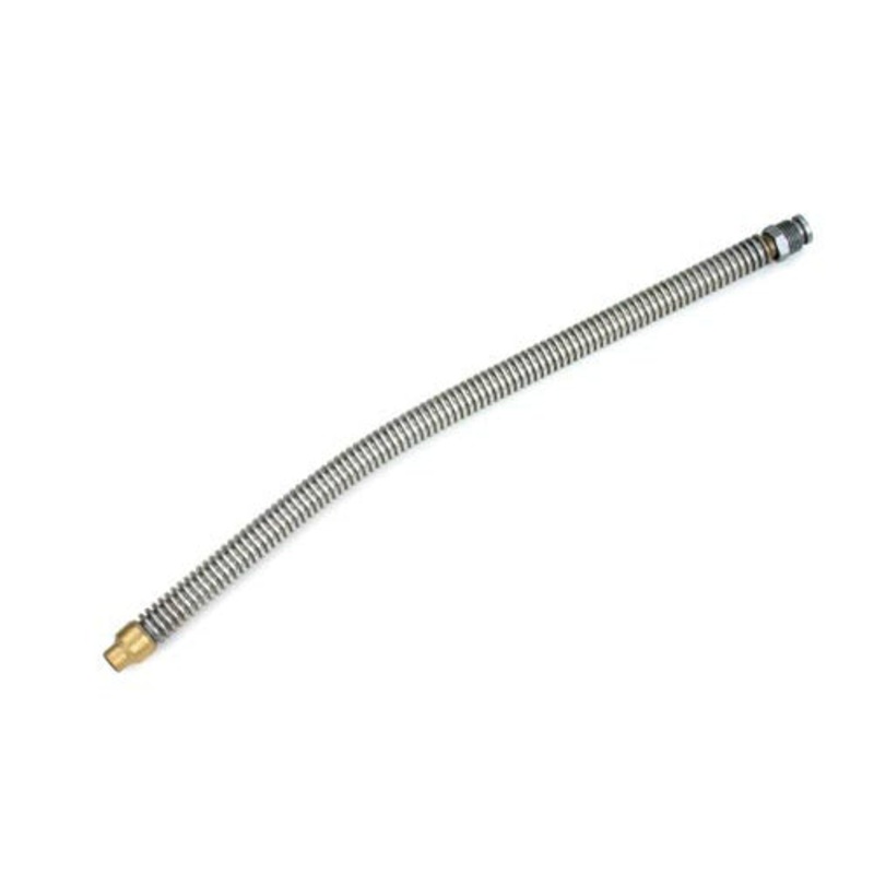 SAI325R5D784 – Muffler for #4  Cylinder SAI325R5D784