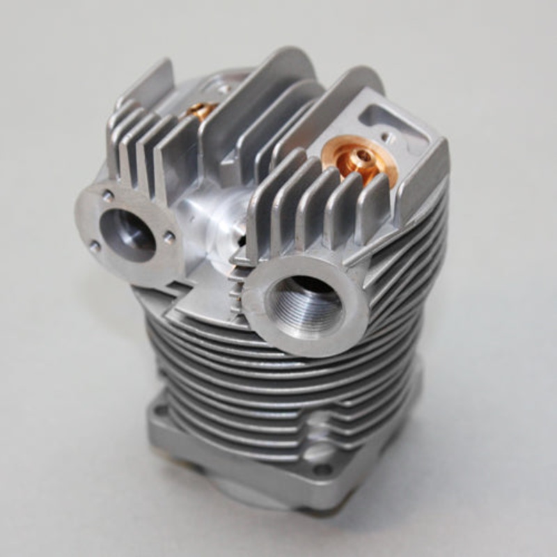 SAI3601 – Cylinder(left) SAI3601