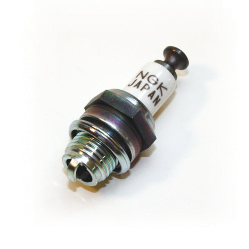 SAI36120 – NGK CM-6 Spark plug SAI36120