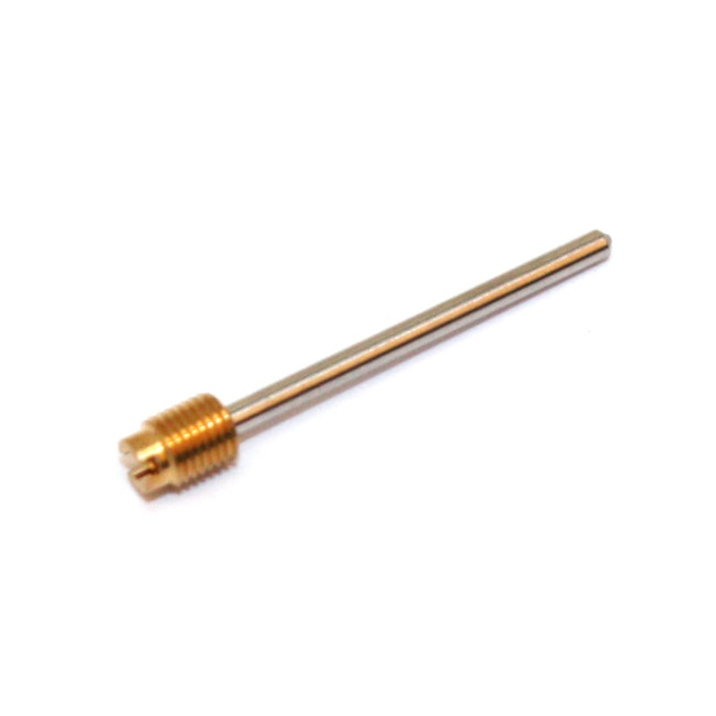 SAI36144 –  Slow Needle SAI36144