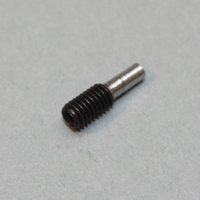 SAI36152 – Screw-pin SAI36152