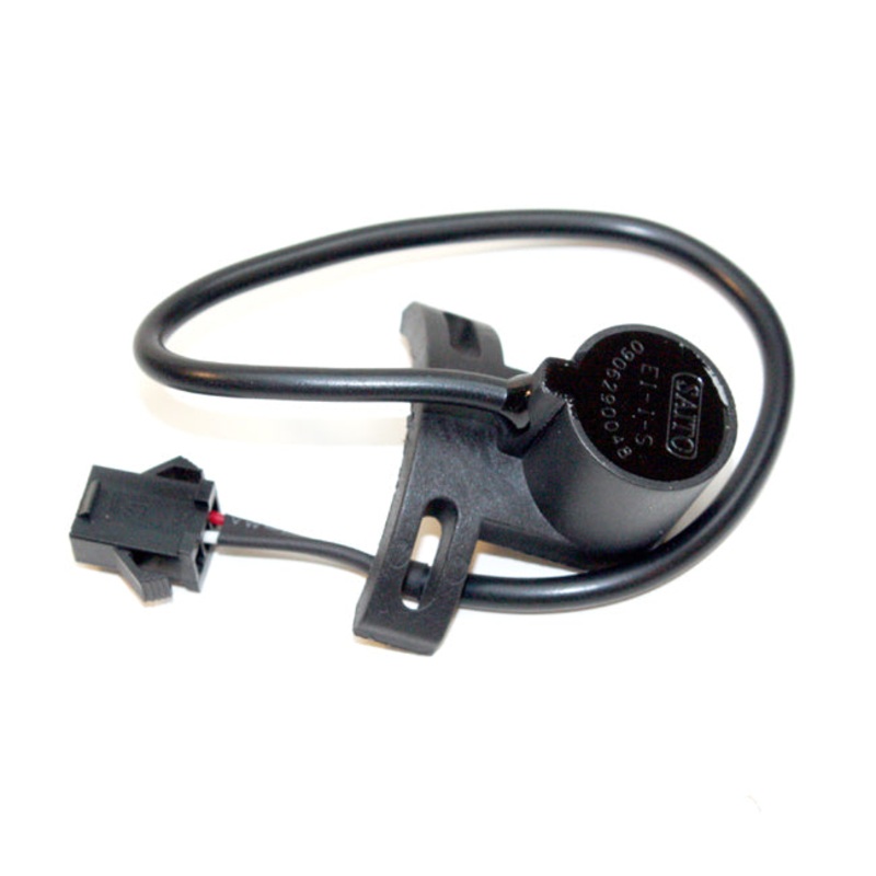 SAI361532 – Electronic ignition sensor SAI361532