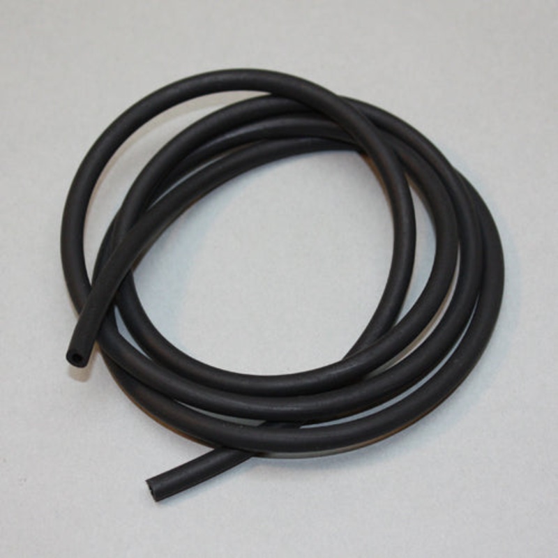 SAI36155 – Durable tube for gasoline SAI36155