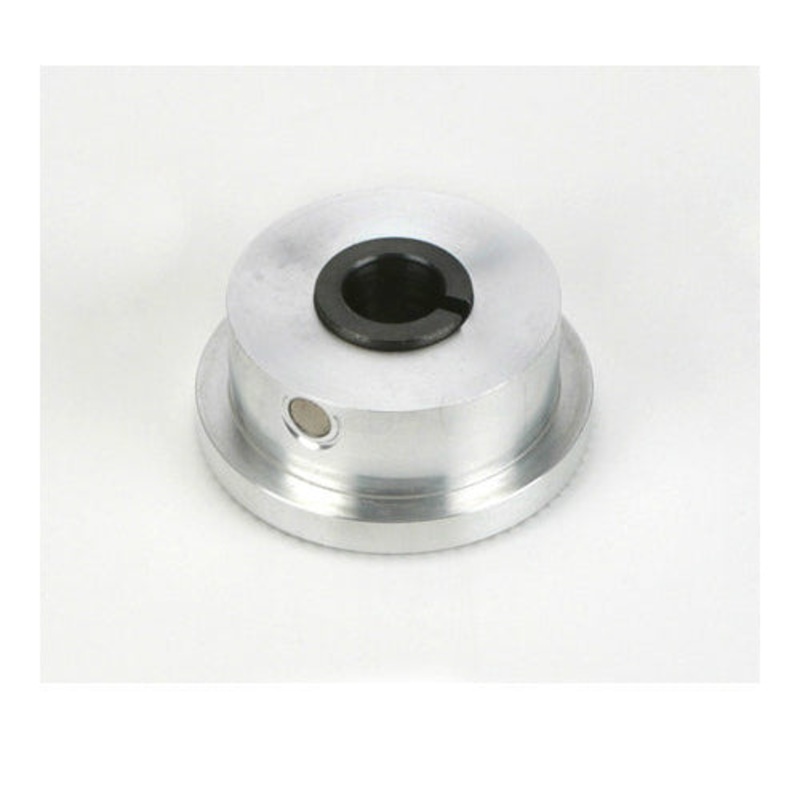 SAI3627 – Taper collet & drive flange SAI3627