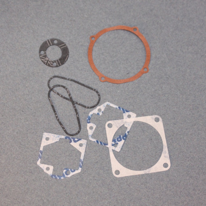 SAI3632 – Engine Gasket Set SAI3632