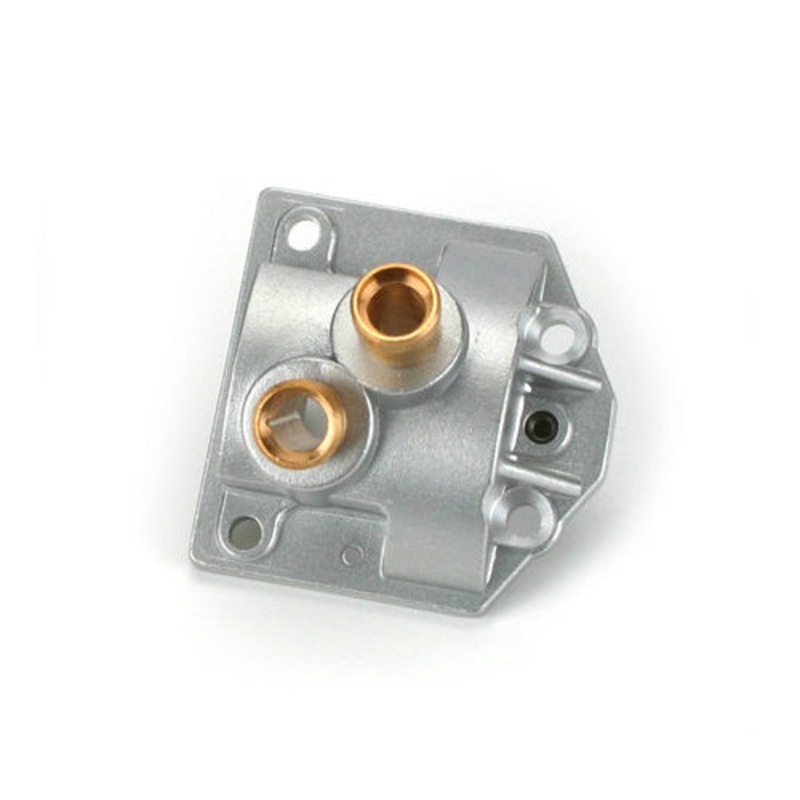 SAI3633 – Cam Gear Housing (Left) SAI3633