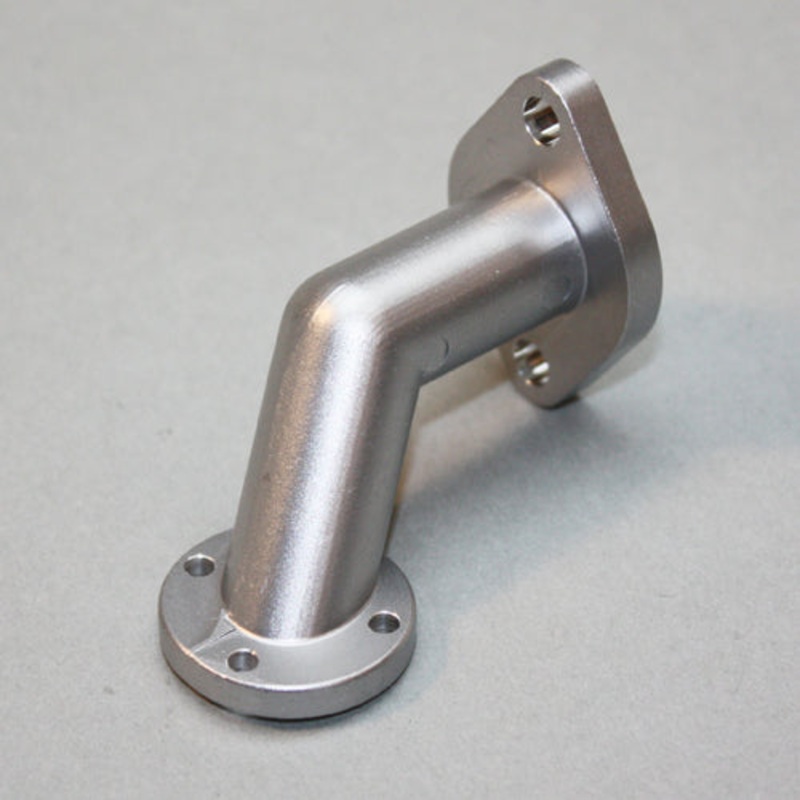 SAI3669 – Intake manifold SAI3669