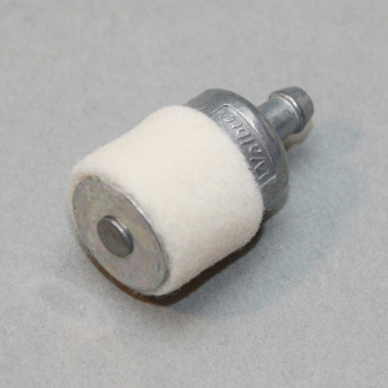 SAIG36154 – Filter with weight SAIG36154