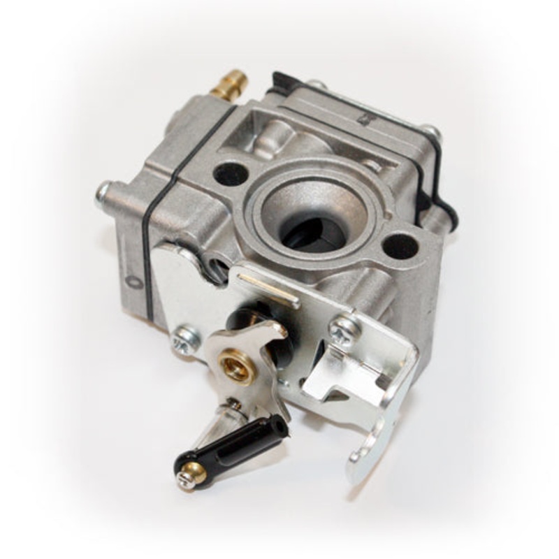 SAI36831 – Carburettor body assembly SAI36831