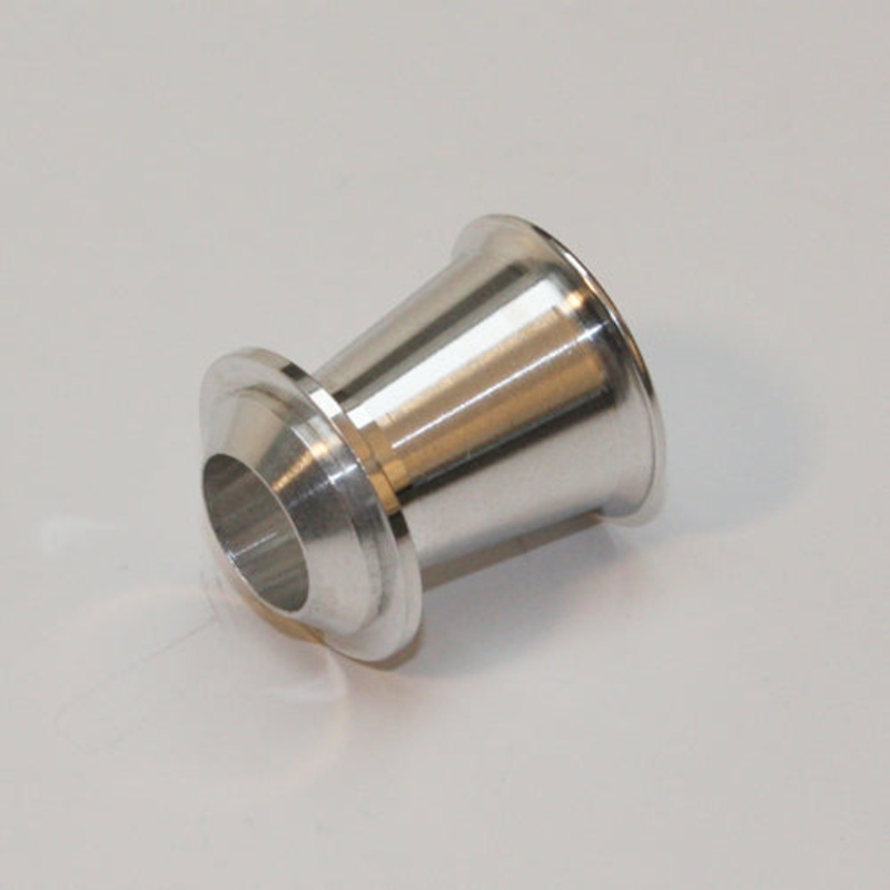 SAI3693 – Intake Velocity Stack SAI3693