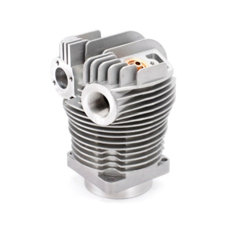 SAI36B01 – Cylinder, Left SAI36B01