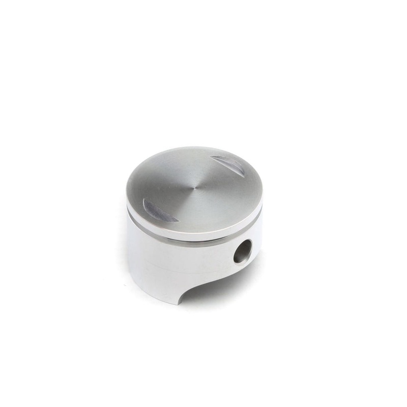 SAI4006 – Piston SAI4006