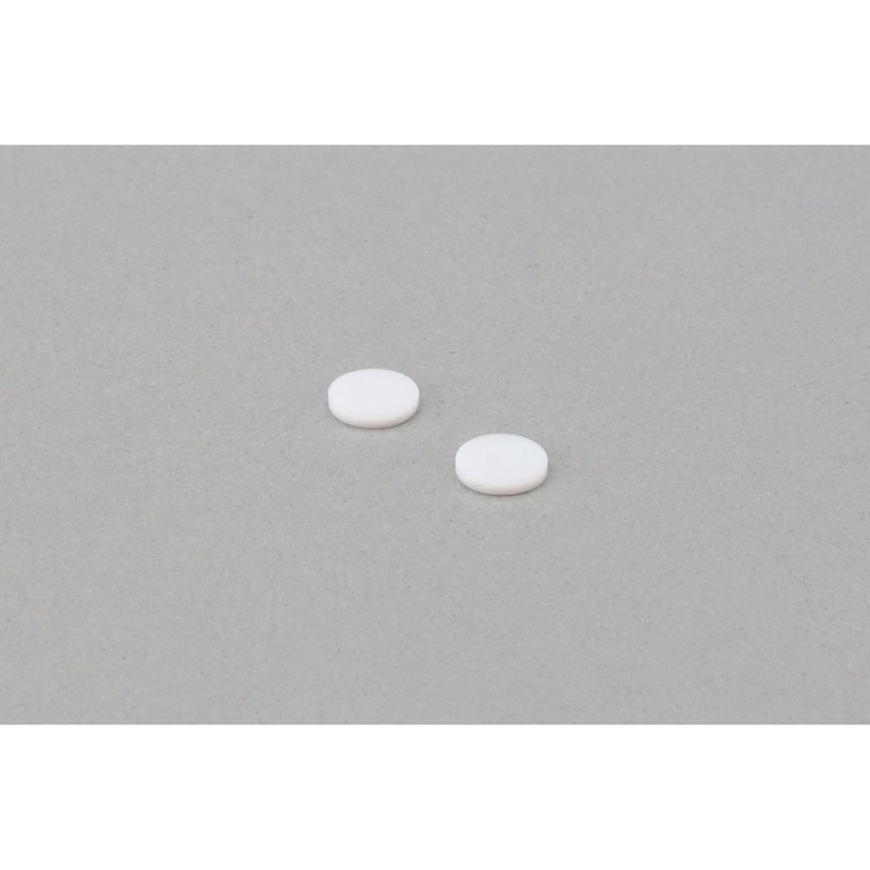 SAI4008 – Piston Pin Retainer (2 pc) SAI4008