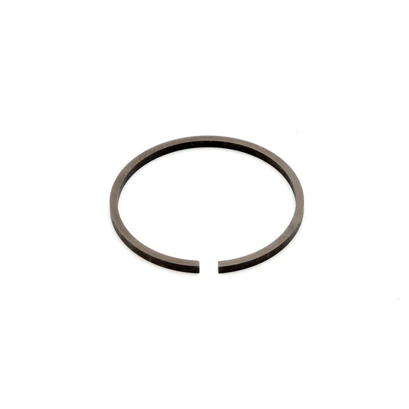 SAI4009 – Piston Ring SAI4009