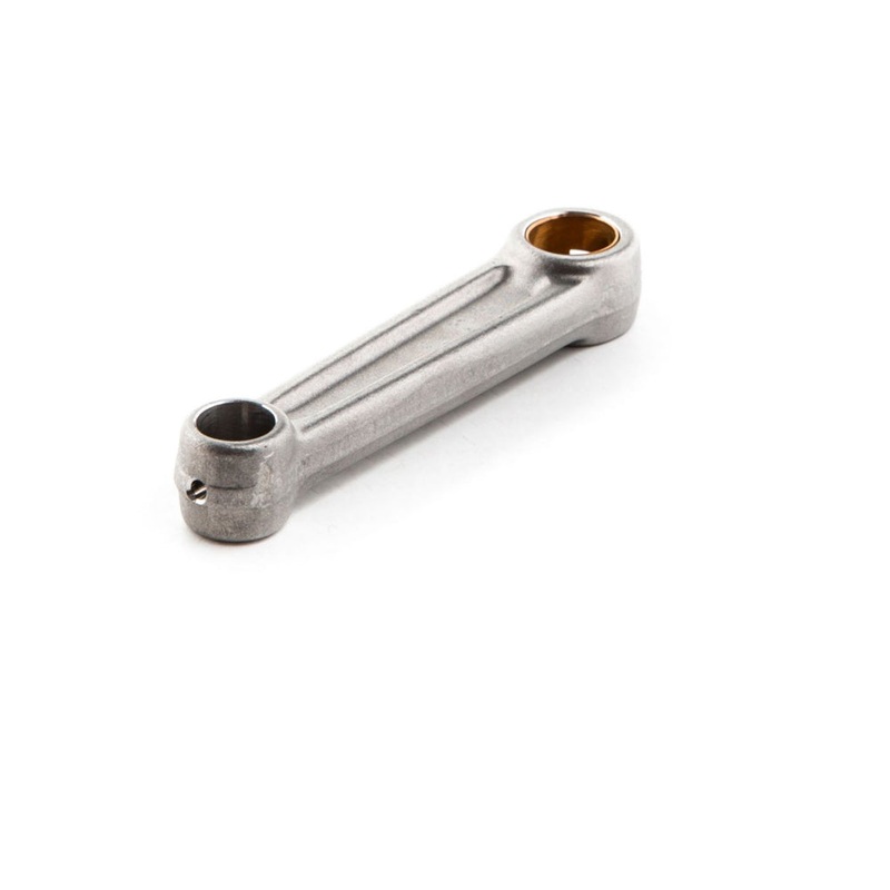 SAI4010 – Connecting Rod SAI4010