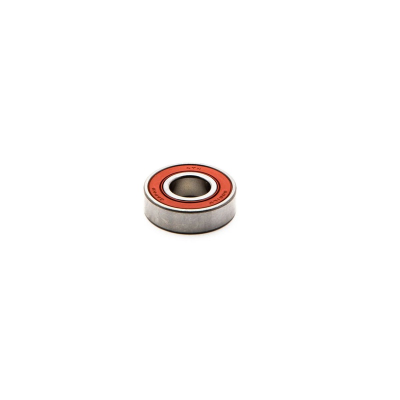 SAI4020 – Front Bearing (#6001LLU) SAI4020