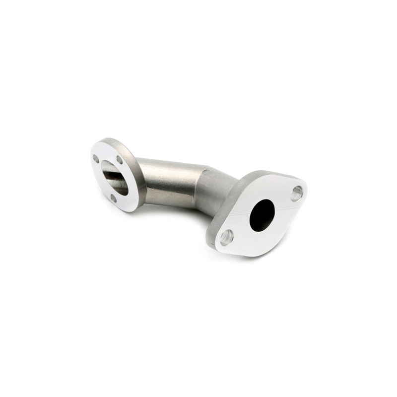 SAI4069 – Intake Manifold SAI4069