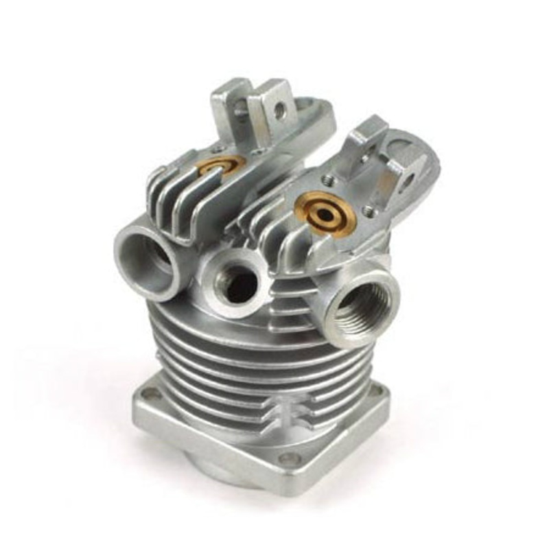 SAI40A01 – Cylinder Left SAI40A01