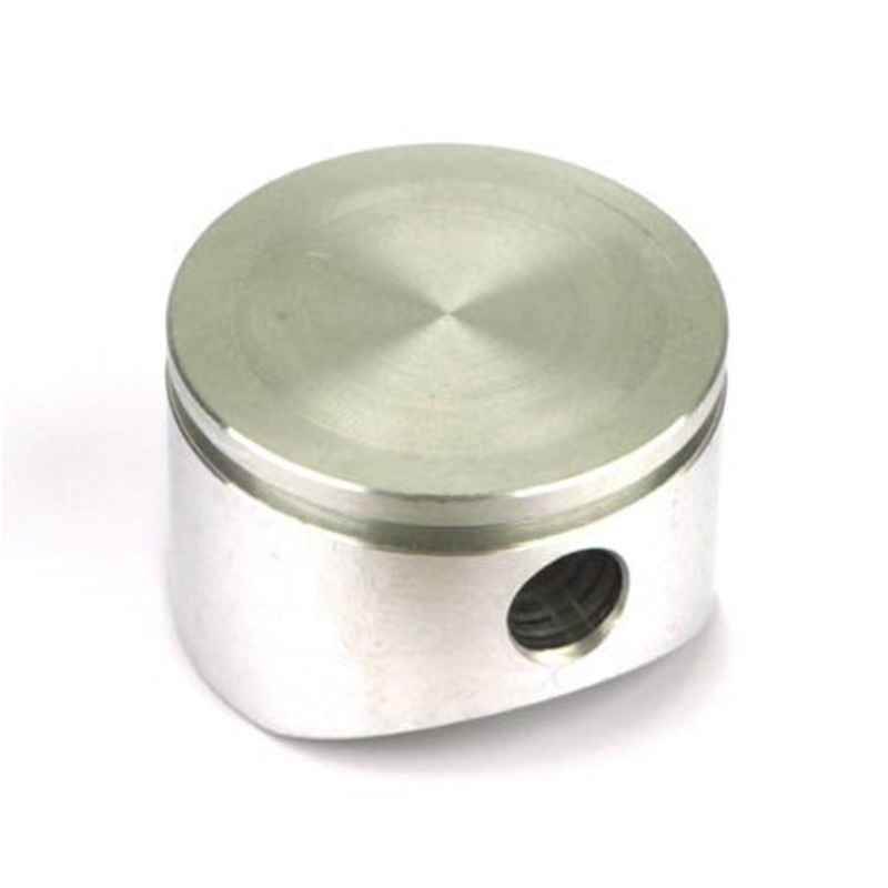 SAI40A06 – Piston SAI40A06