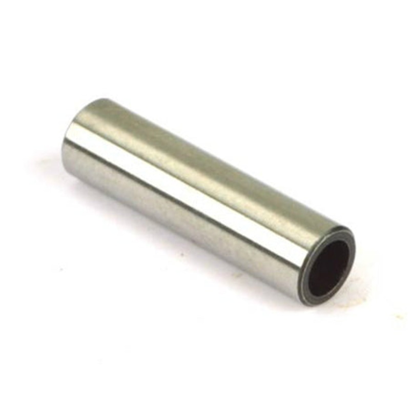 SAI40A07 – Piston Pin SAI40A07