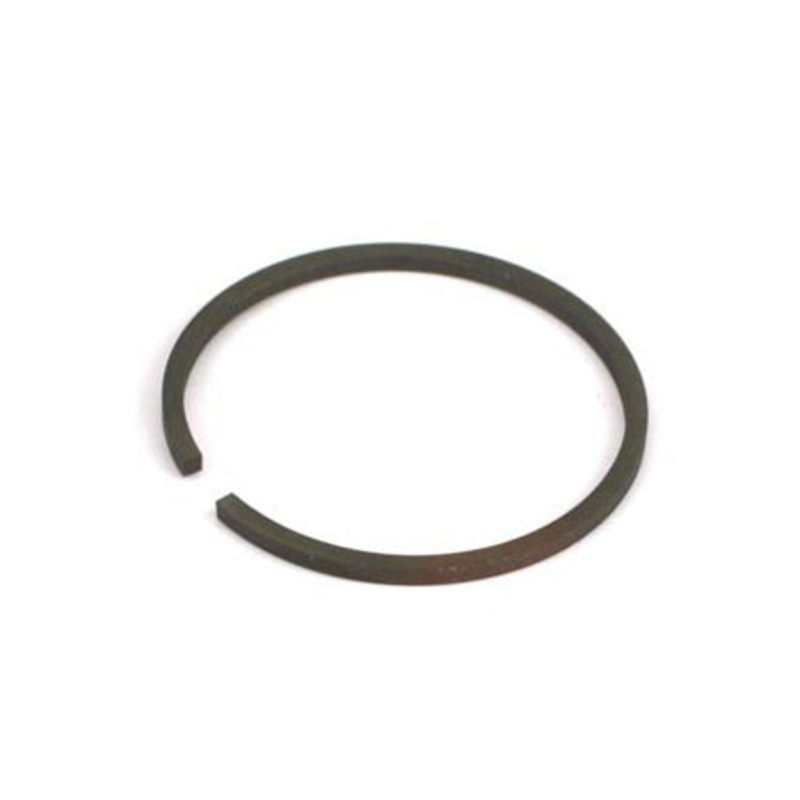 SAI40A09 – Piston Ring SAI40A09