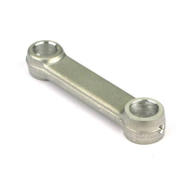 SAI40A10 – Connecting Rod SAI40A10