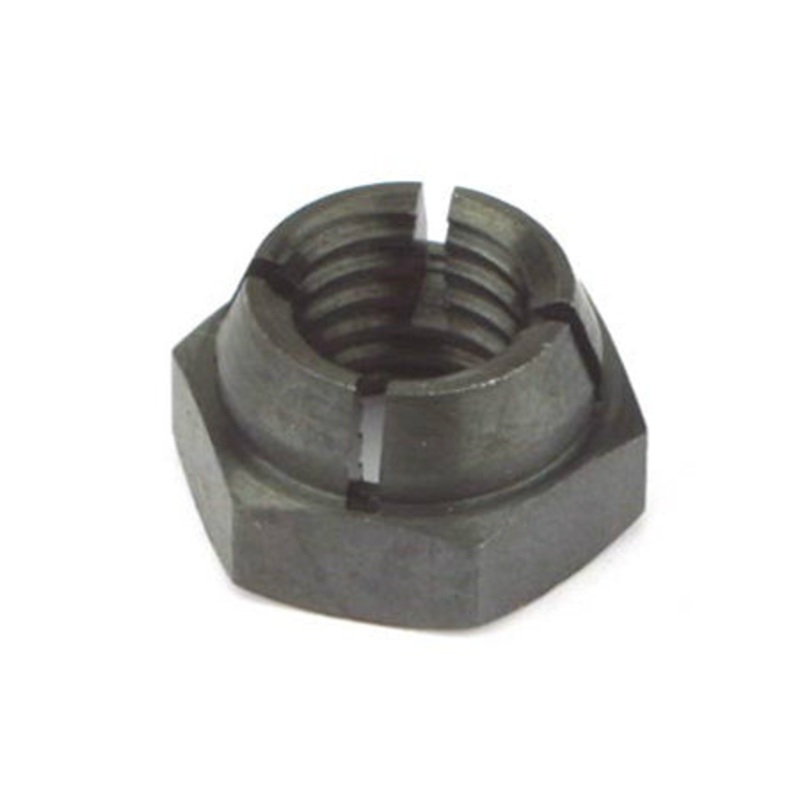 SAI40A110 – Anti-loosening Nut SAI40A110