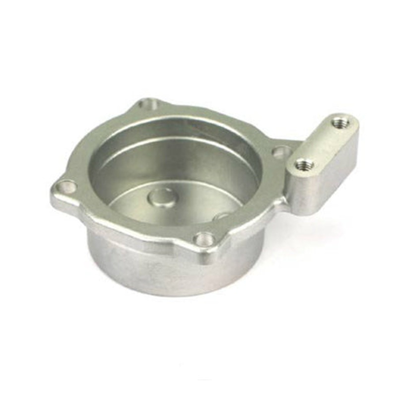 SAI40A17 – Rear Cover (A) SAI40A17