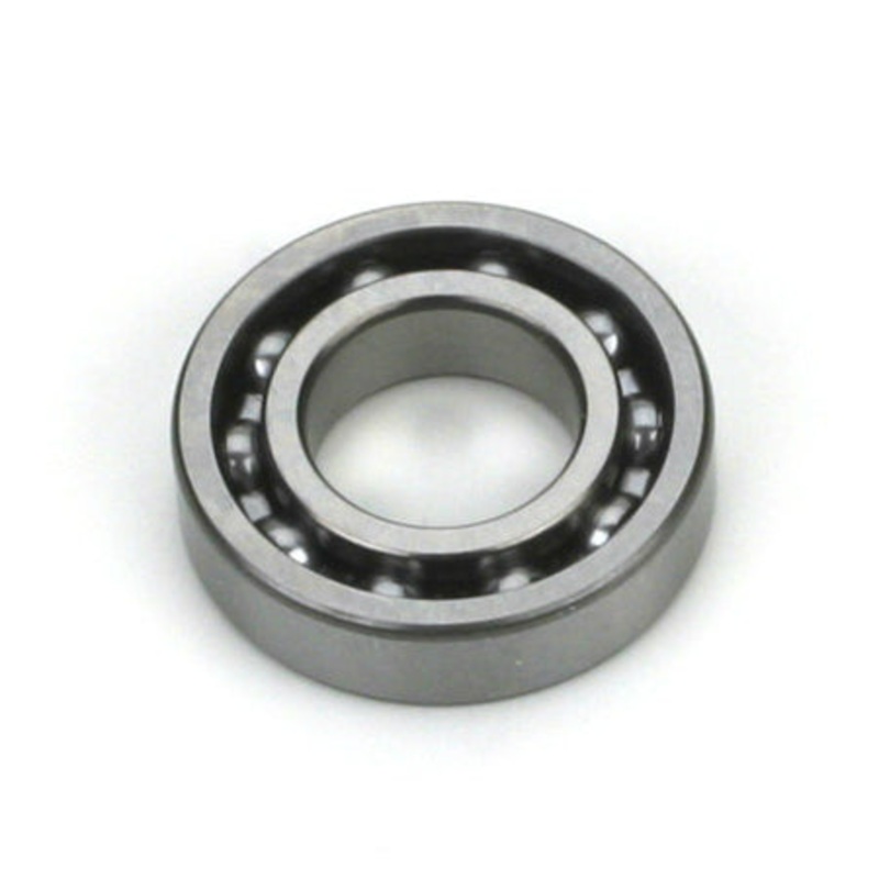SAI40A22 – Rear Ball Bearing SAI40A22