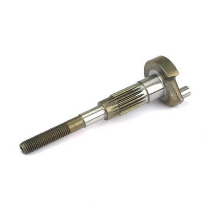 SAI40A23 – Crankshaft SAI40A23