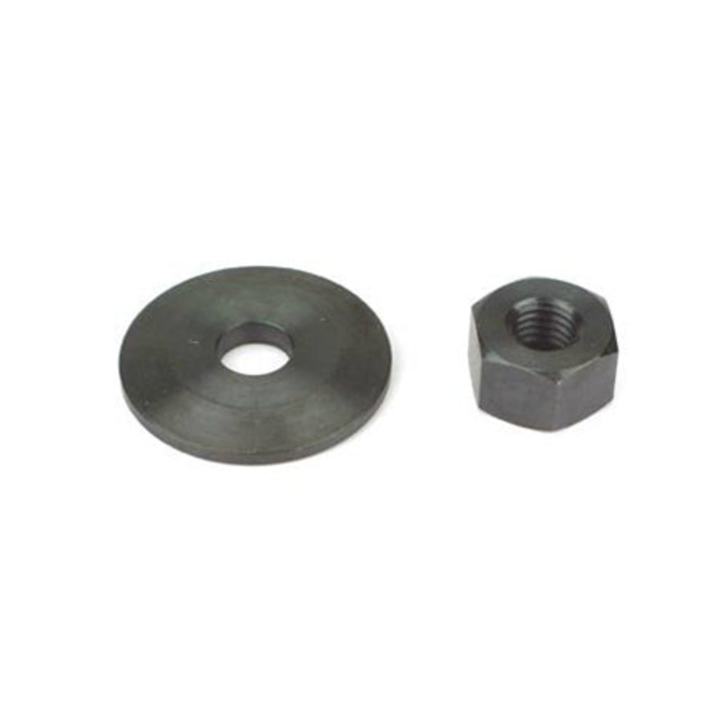 SAI40A28 – Prop Washer & Nut SAI40A28