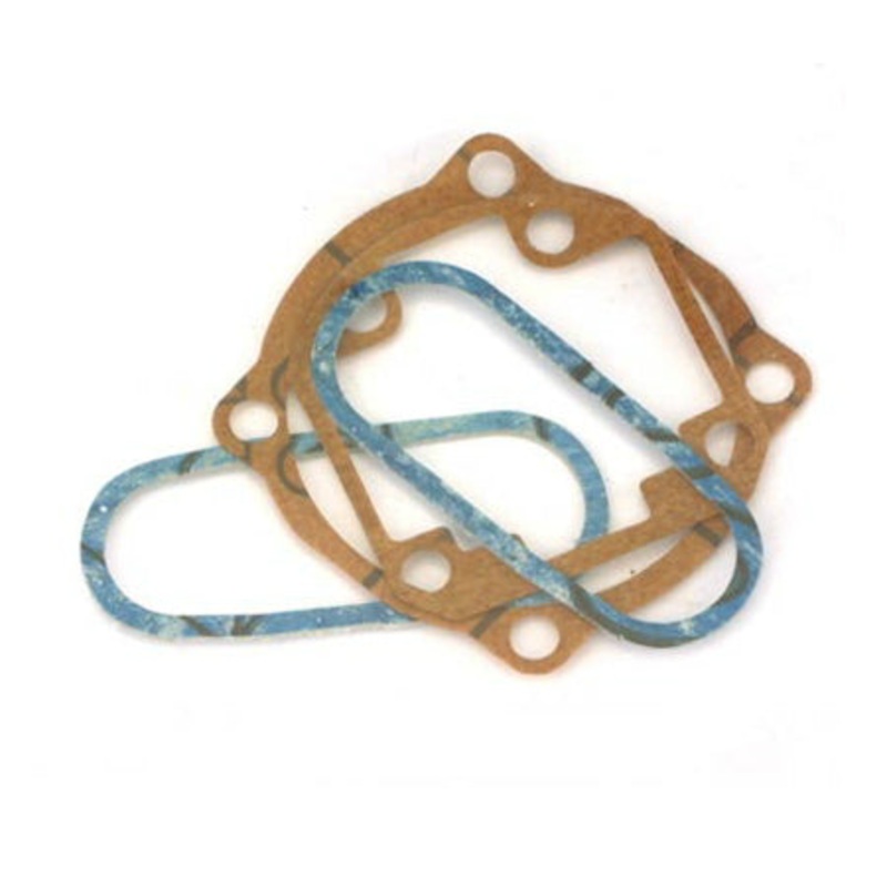 SAI40A32 – Engine Gasket Set SAI40A32