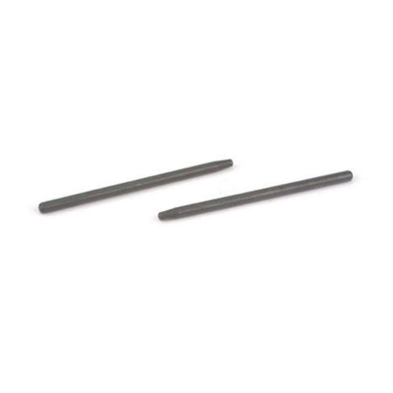 SAI40A39 – Pushrod (2 pieces) SAI40A39