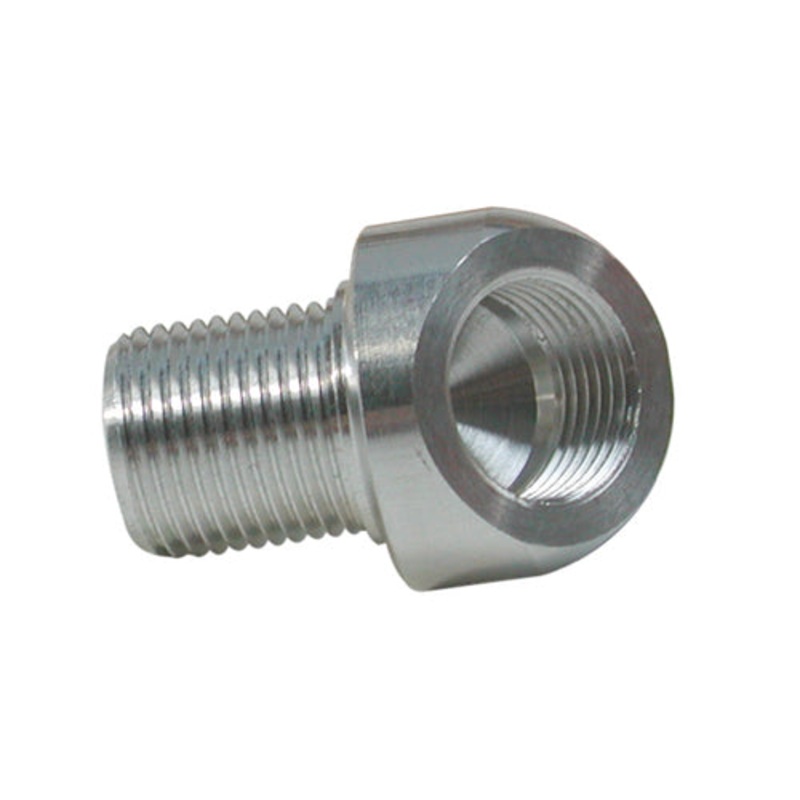 SAI40A75 – Muffler Manifold, Standard SAI40A75