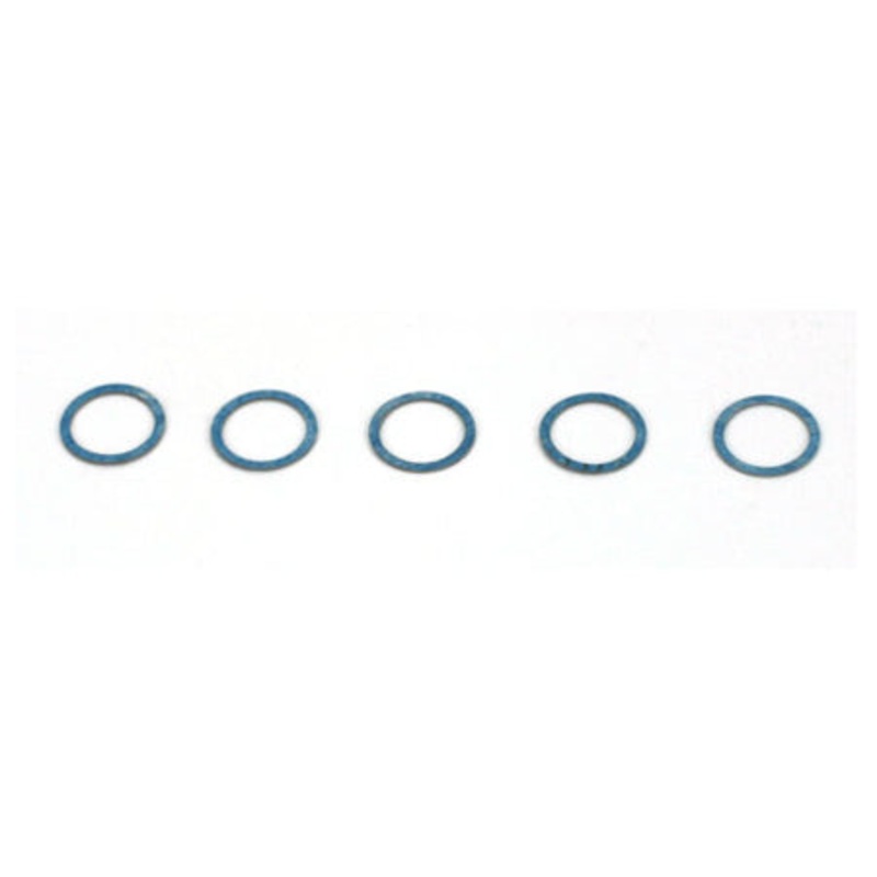SAI40A79 – Muffler Gasket (5 pieces) SAI40A79