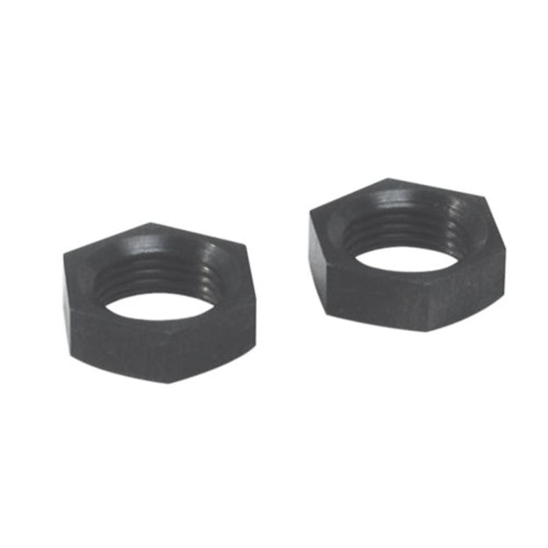 SAI40A80 – Muffler Nut (2 pieces) SAI40A80