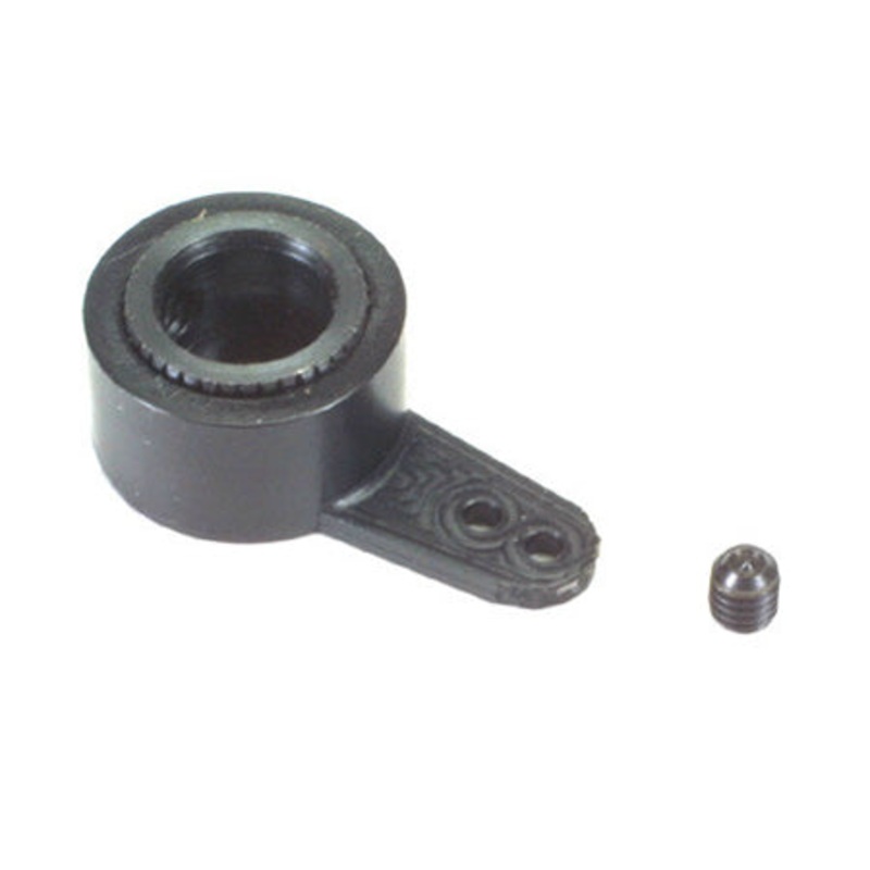 SAI40A88 – Throttle Lever SAI40A88